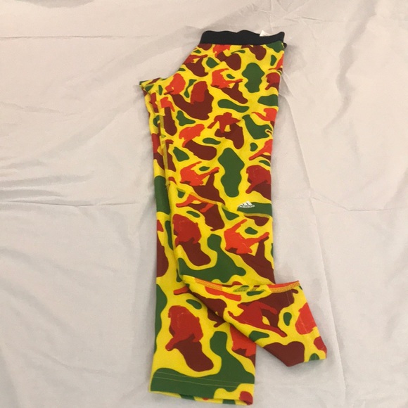 adidas nerd tights adidas nerd tights